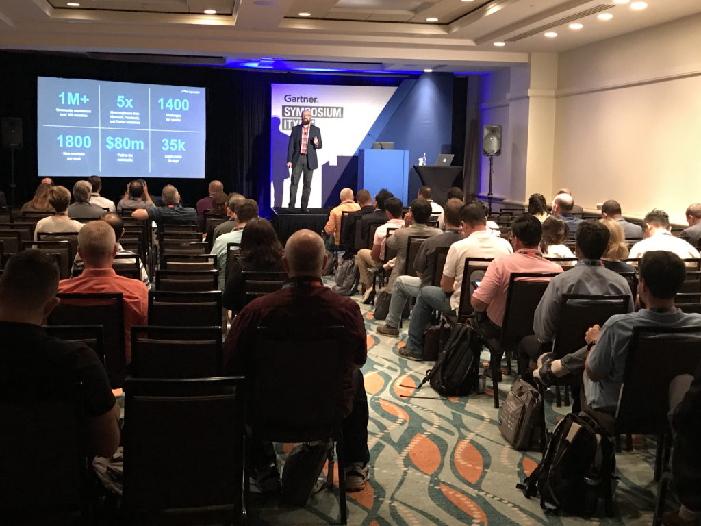 adam-speaking-at-gartner-1024x768