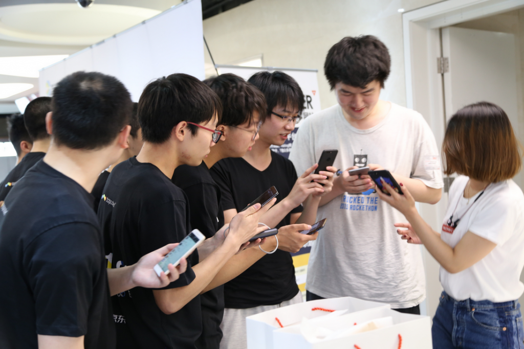 tco_beijing_11-1024x683