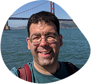 vdave_Profile_wide