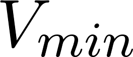 image3-1