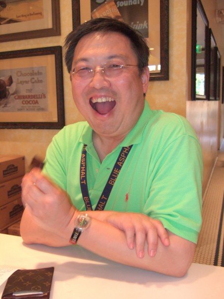 martin-lo