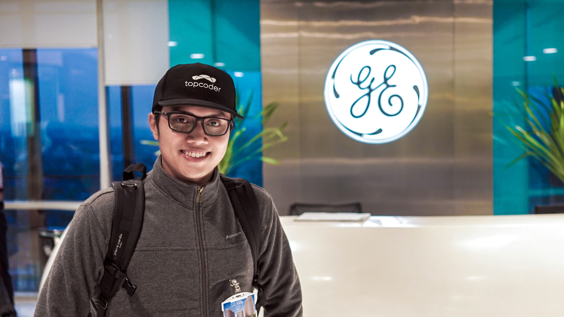 03-ge