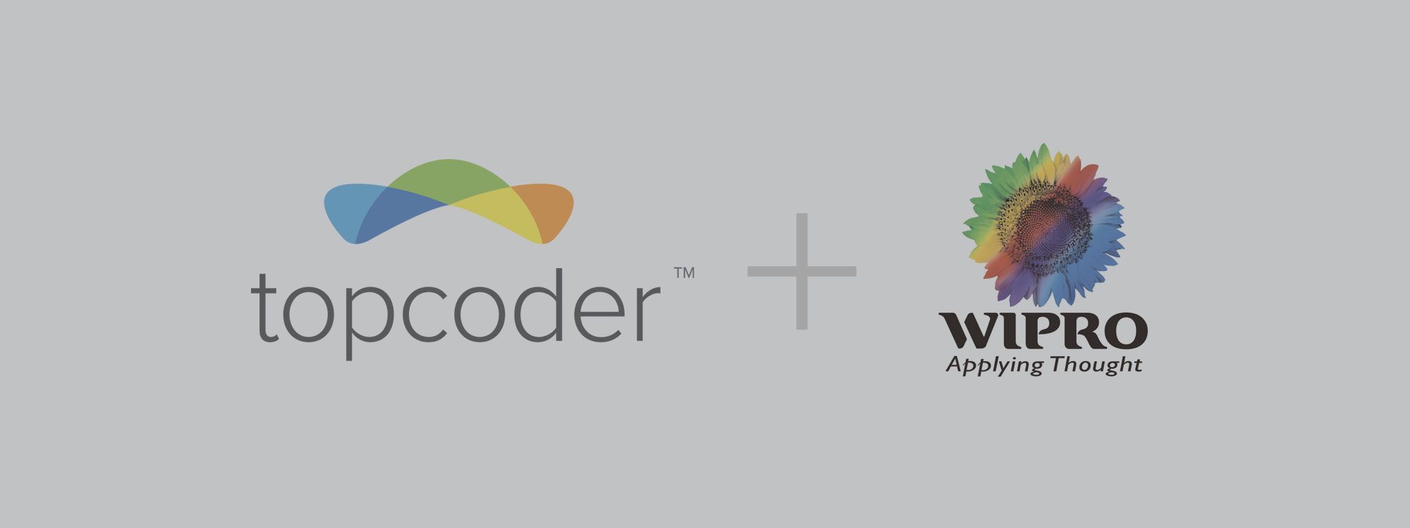 Topcoder-Wipro-1