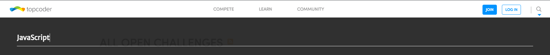Screen-Shot-2016-04-27-at-7.27.01-PM
