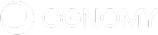 ognomy-logo