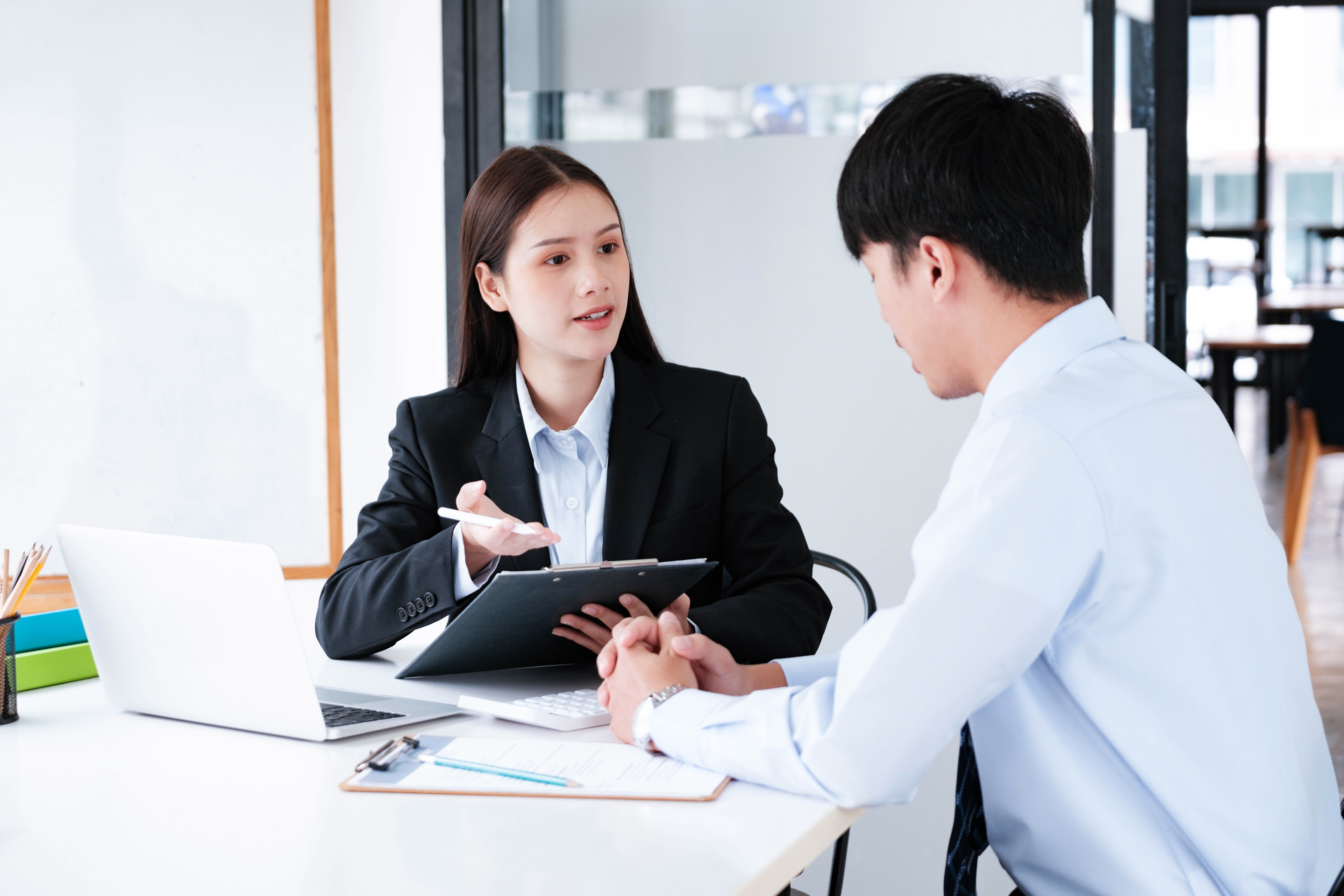 Modernizing Comcast Careers Portal new
