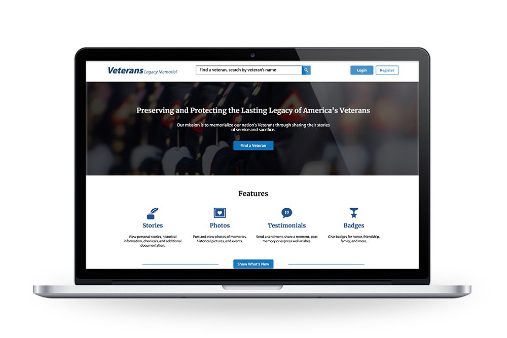 veterans-site-e1541610643451