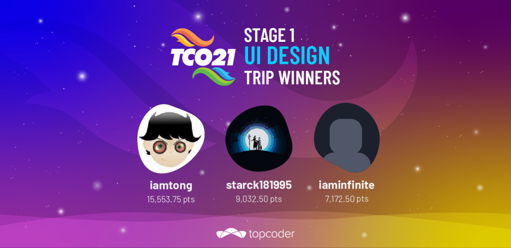 TCO21-Stage-1__UI-Design-1024x498