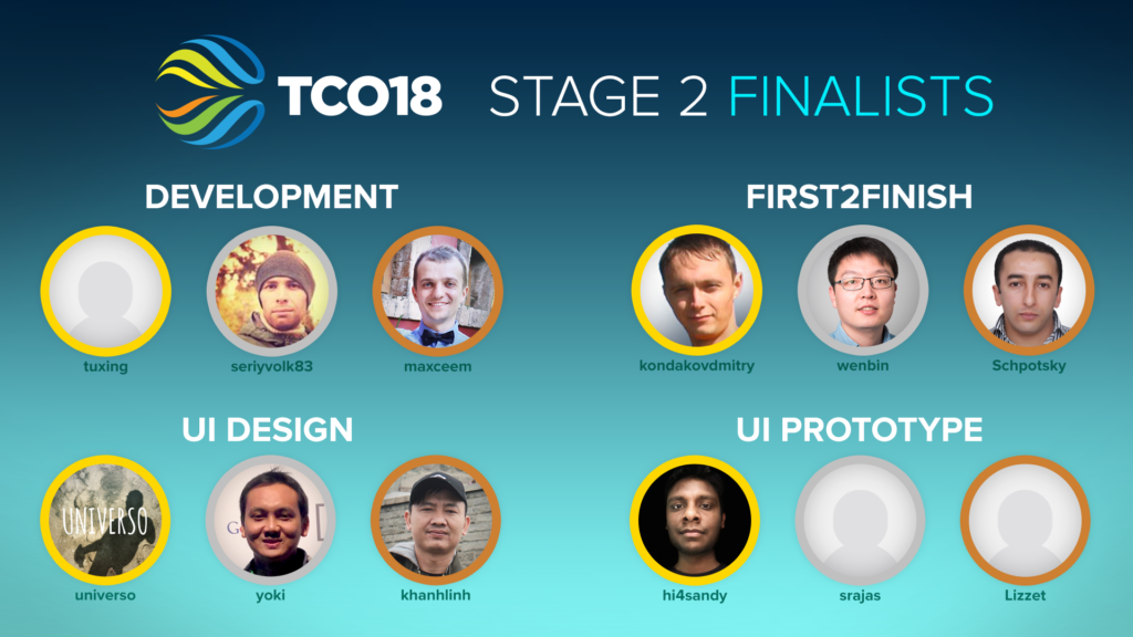 stage2-all-1024x576
