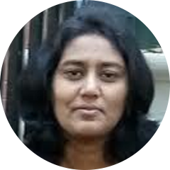 sathya