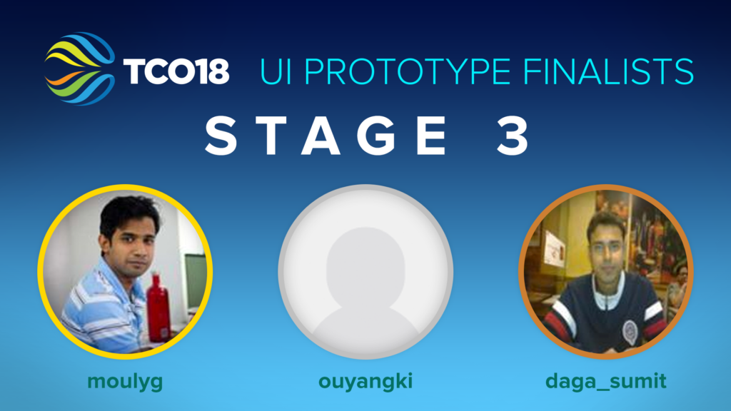 stage3-proto-1024x576