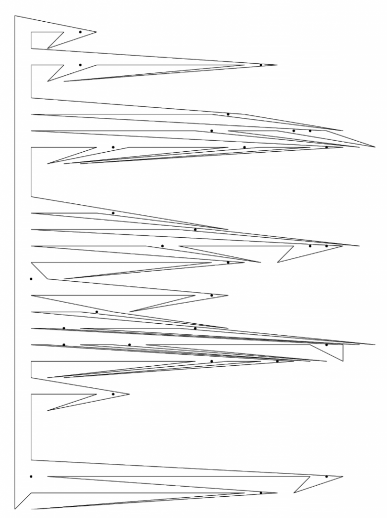 image-1-1-766x1024