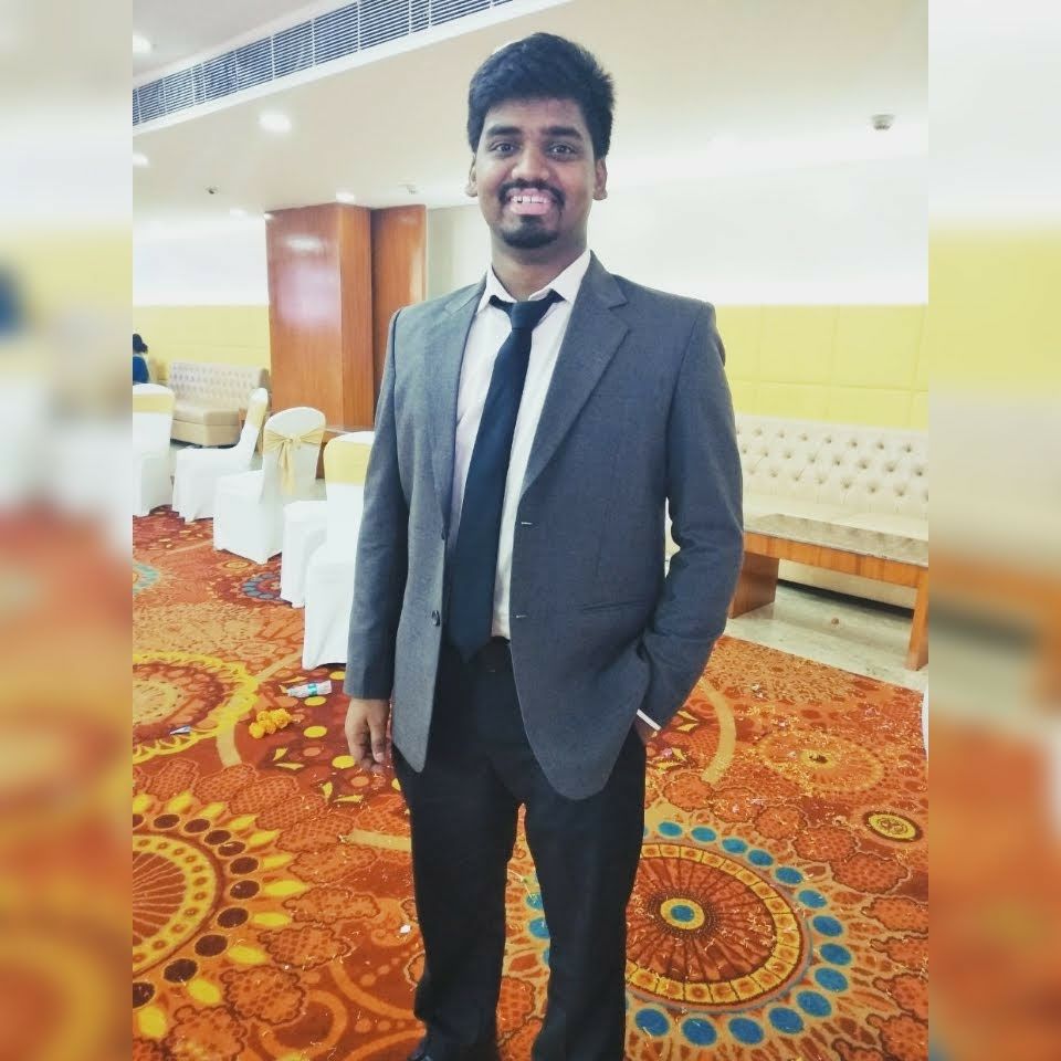13_1-Ankit-Passi