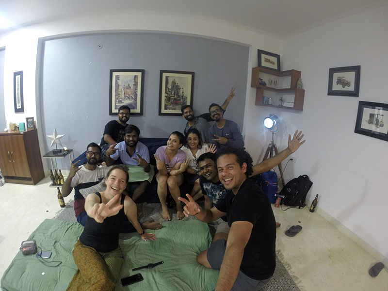 topcoder-members-challenge-architects-and-pm