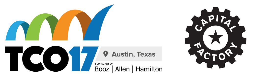 tco17-austin-texas-with-cf