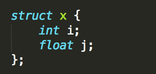 lobocode3