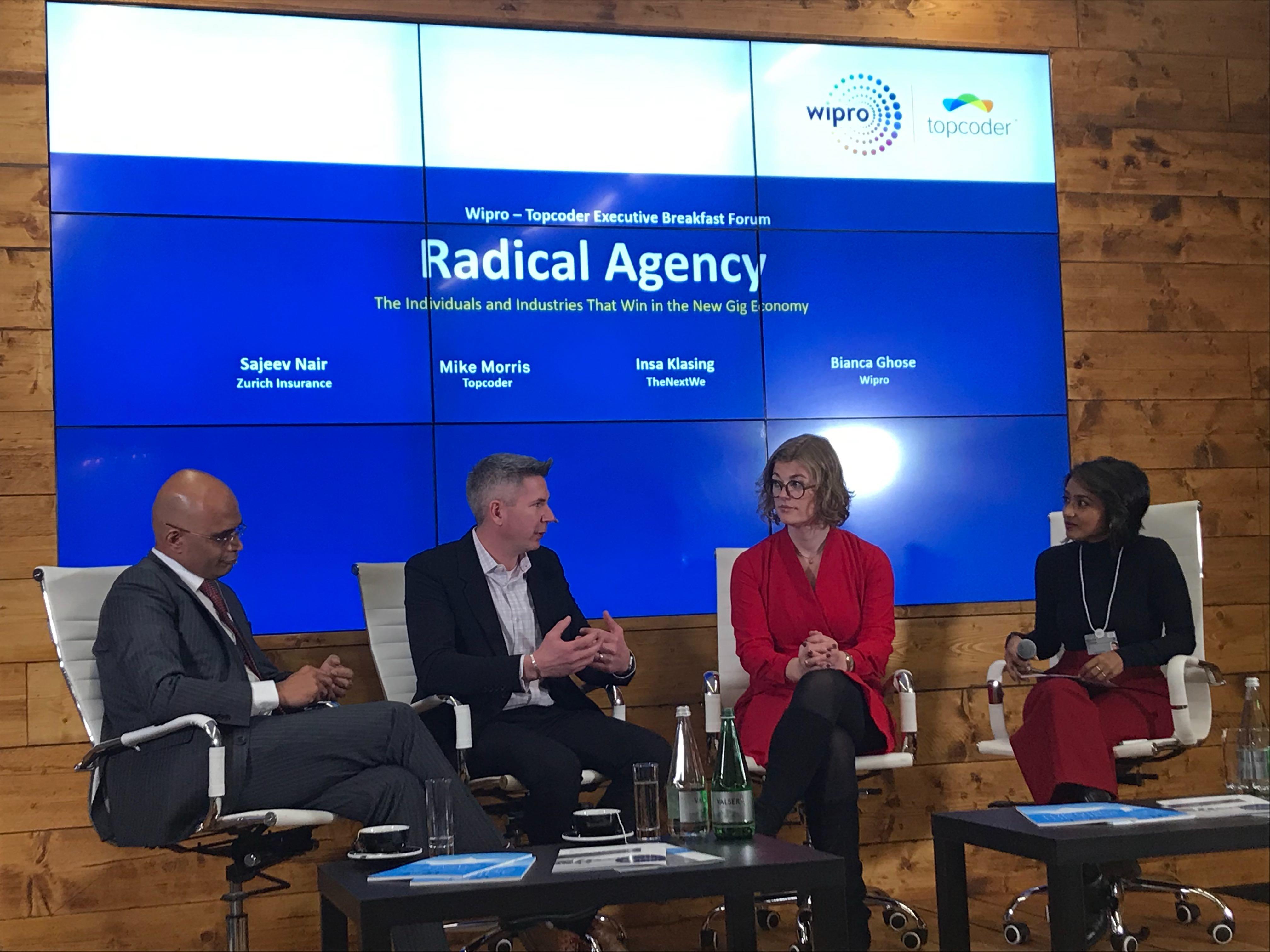 panel-at-davos