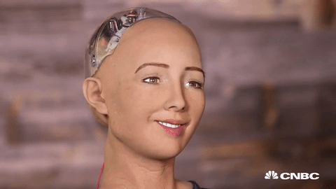 robot-gif