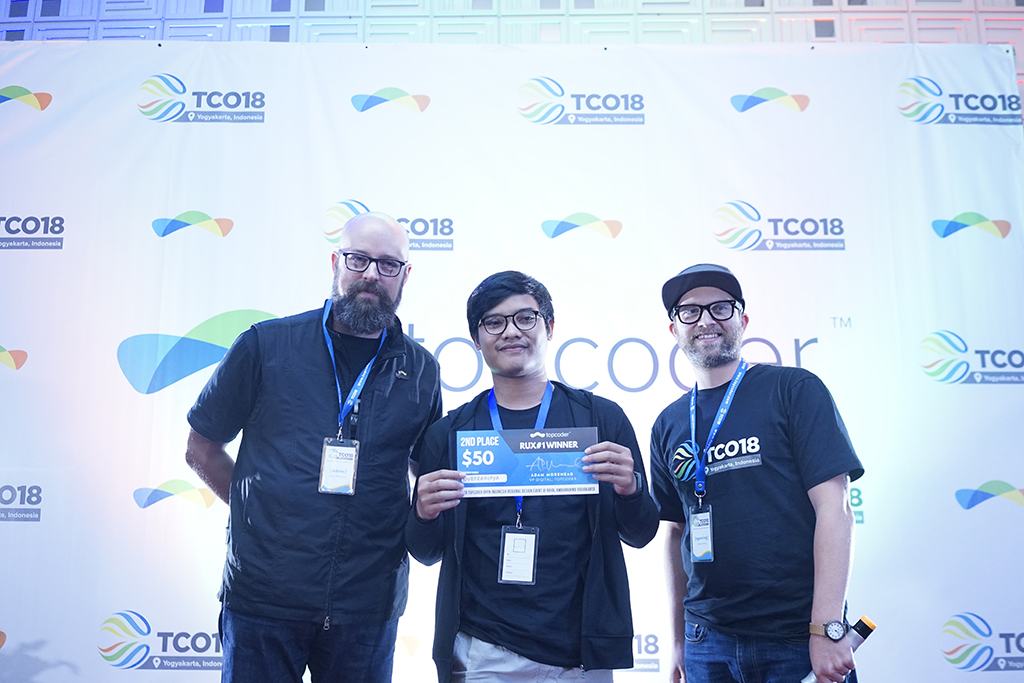 12-Rapid-UX1-2nd-place-winner