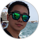2-profilepic-billedison