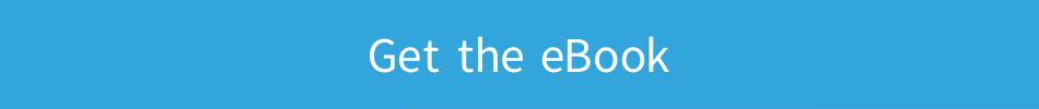 SMB-ebook-banner-GIF