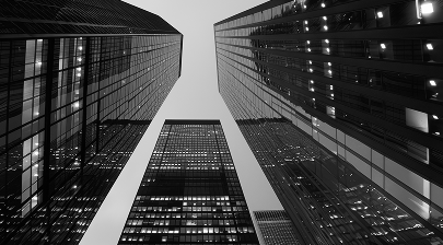 Connected Buildings new
