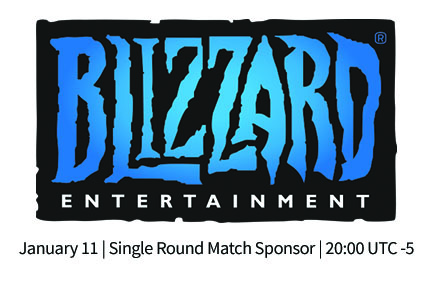 blizzard-srm