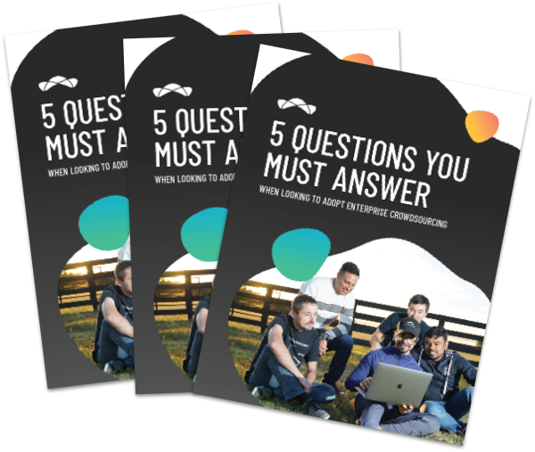 5-questions-book-stack