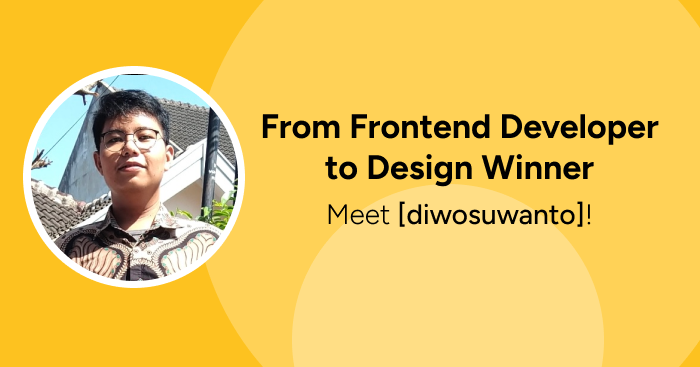 Banner Blog Meet diwosuwanto