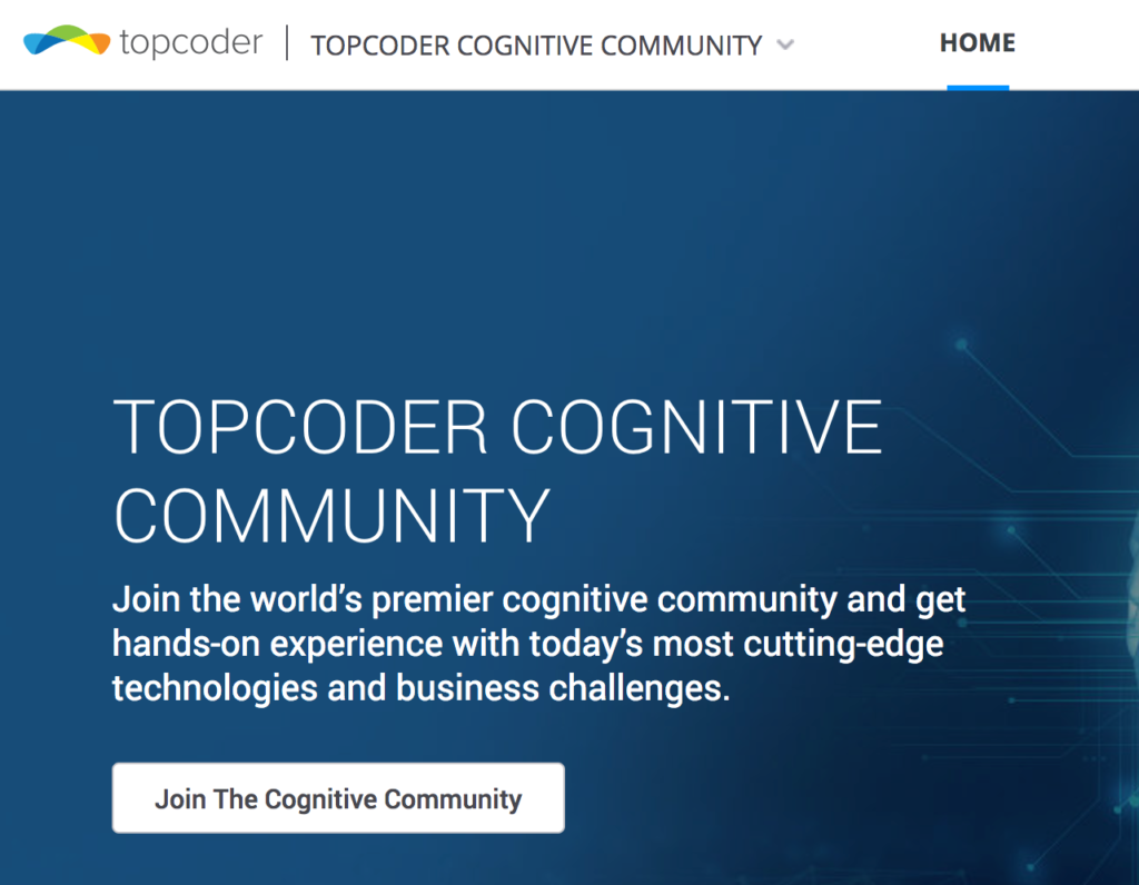 cognitive-community-app-1024x796