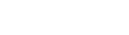 Macys logo