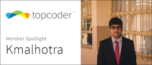 Blog_banner_kmalhotra-300x129