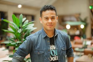 0020_Luis-Millan-3-300x200