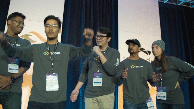 02-LOI-tco19-champion