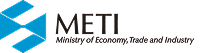 METI logo Case Study
