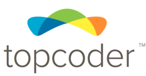 tc_new_logo-300x156