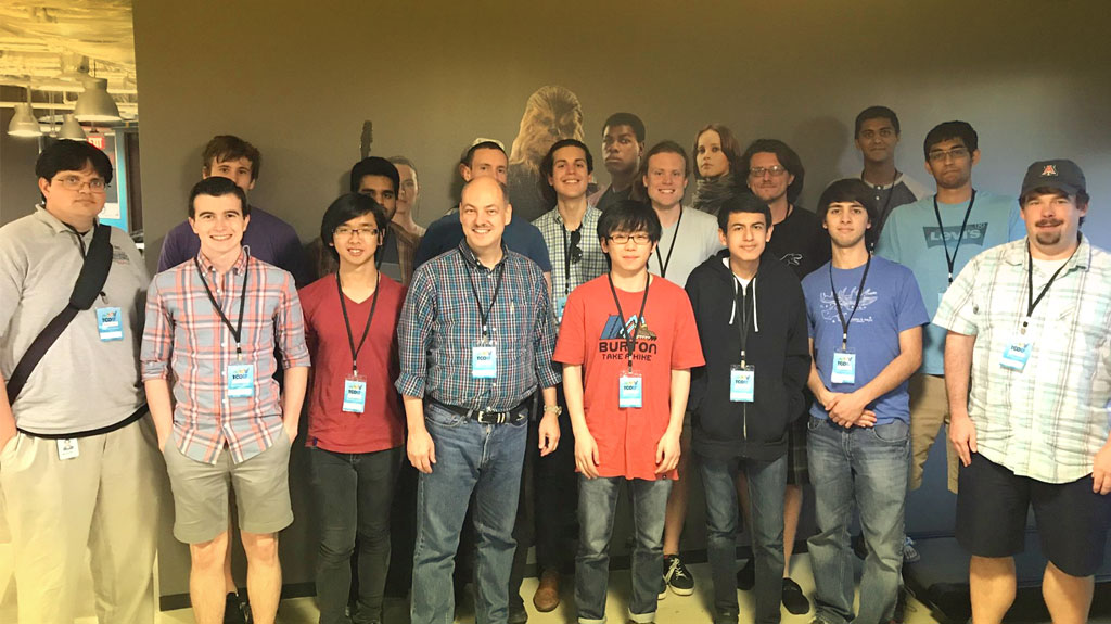 booz-allen-sponsored-austin-event-recap