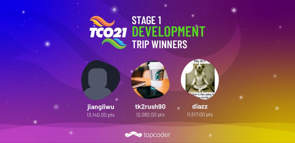 TCO21-Stage-1__Development-1024x498