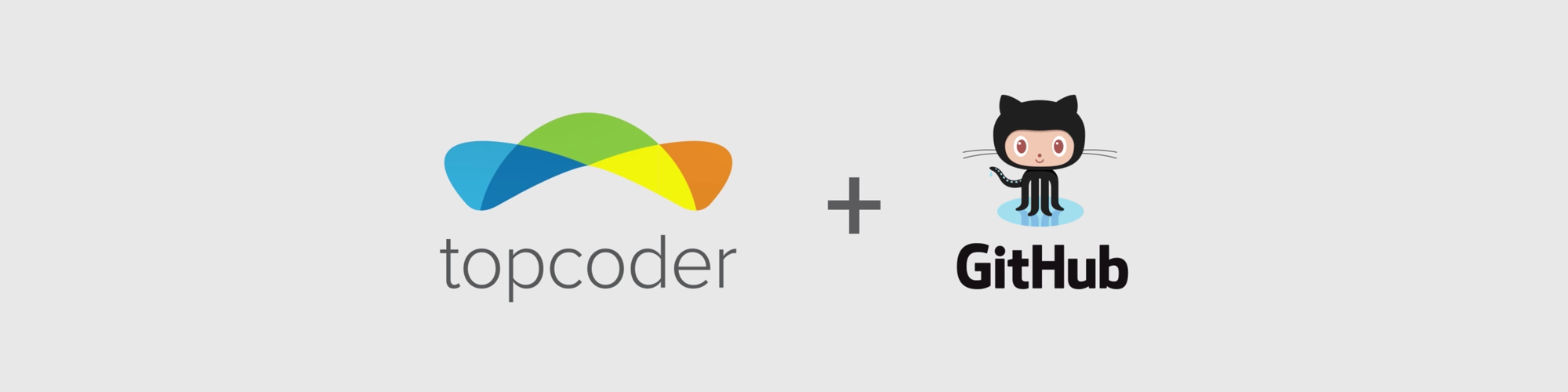 Topcoder_GitHub