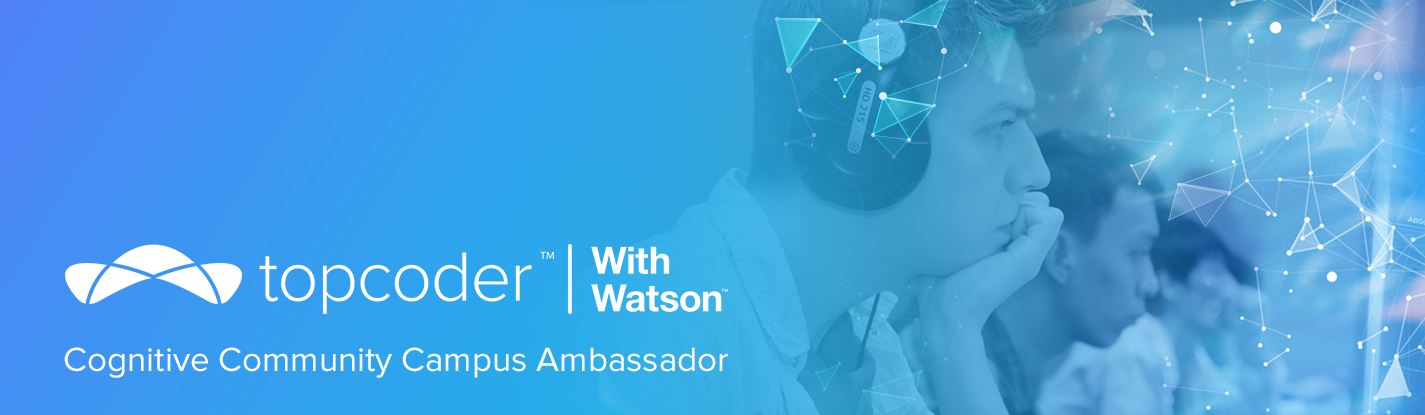 Cognitive-Community-Campus-Ambassador-Logo