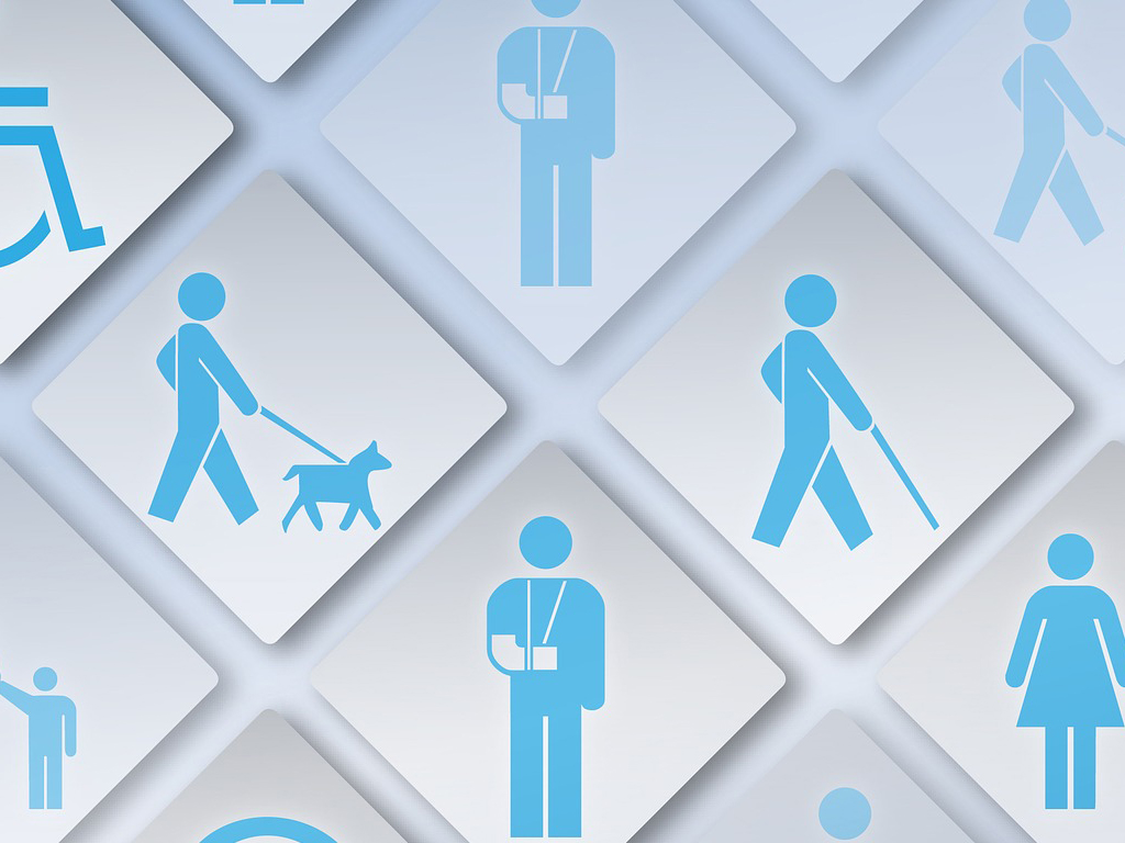 accessibility-1682903_1920