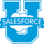 SalesforceUniversity-150x150