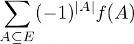 fJTteyv1sRVgeqzMYCwNn7BUox7uYqx3OCo9qbhvZbsFgaMvJ08onNWyBRysiQMdGWItyBt02S6RfnoVef6xraq6IQwSfaAJoe8y-T41MzuhIqTSqwh1A9NCDCQDb0rOzQZ5Wdwj