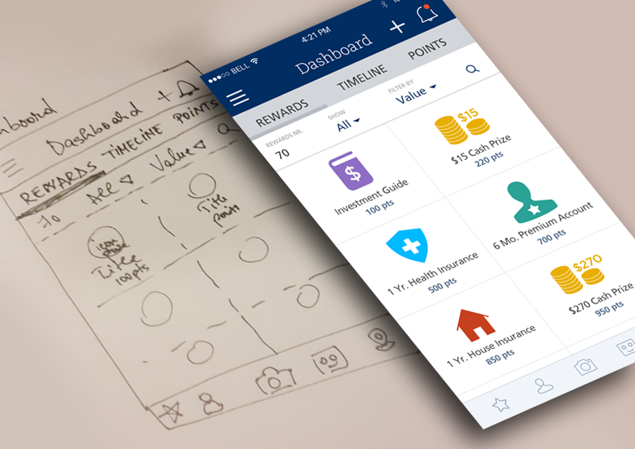 09_1-Sketch-Design