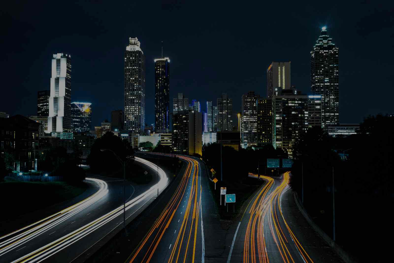 ghost-fast-city