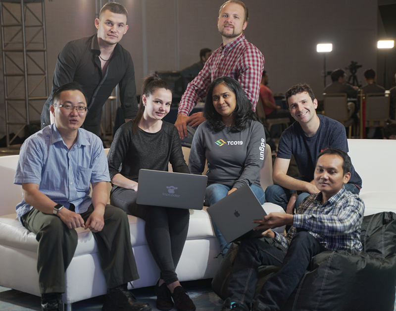 01-members-talk-about-topcoder-open