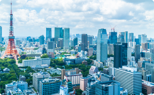 METI Header Image