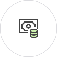 Payments