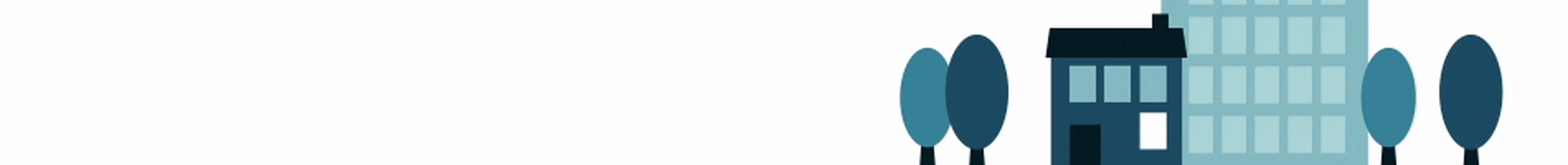 open-assembly-state-of-crowdsourcing-report-blog-banner-