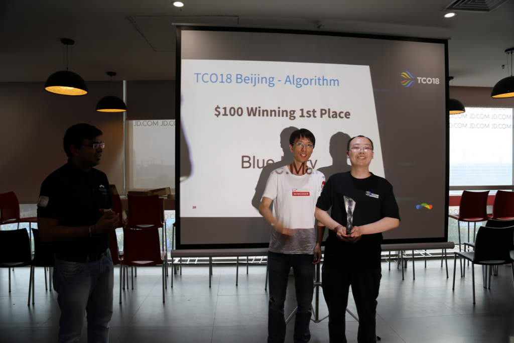 tco_beijing_14-1024x683